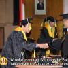 wisuda-unpad-gel-iv-2011_2012-fakultas-ilmu-komunikasi-oleh-rektor-069