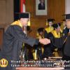 wisuda-unpad-gel-iv-2011_2012-fakultas-ilmu-komunikasi-oleh-rektor-071