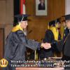 wisuda-unpad-gel-iv-2011_2012-fakultas-ilmu-komunikasi-oleh-rektor-074