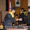 wisuda-unpad-gel-iv-2011_2012-fakultas-ilmu-komunikasi-oleh-rektor-075