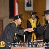 wisuda-unpad-gel-iv-2011_2012-fakultas-ilmu-komunikasi-oleh-rektor-076