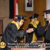 wisuda-unpad-gel-iv-2011_2012-fakultas-ilmu-komunikasi-oleh-rektor-077