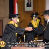 wisuda-unpad-gel-iv-2011_2012-fakultas-ilmu-komunikasi-oleh-rektor-078