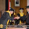 wisuda-unpad-gel-iv-2011_2012-fakultas-ilmu-komunikasi-oleh-rektor-080