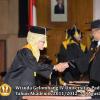 wisuda-unpad-gel-iv-2011_2012-fakultas-ilmu-komunikasi-oleh-rektor-081