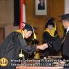 wisuda-unpad-gel-iv-2011_2012-fakultas-ilmu-komunikasi-oleh-rektor-083