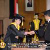 wisuda-unpad-gel-iv-2011_2012-fakultas-ilmu-komunikasi-oleh-rektor-084