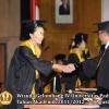 wisuda-unpad-gel-iv-2011_2012-fakultas-ilmu-komunikasi-oleh-rektor-085