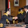 wisuda-unpad-gel-iv-2011_2012-fakultas-ilmu-komunikasi-oleh-rektor-086