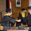 wisuda-unpad-gel-iv-2011_2012-fakultas-ilmu-komunikasi-oleh-rektor-088