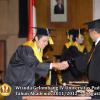 wisuda-unpad-gel-iv-2011_2012-fakultas-ilmu-komunikasi-oleh-rektor-089