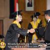 wisuda-unpad-gel-iv-2011_2012-fakultas-ilmu-komunikasi-oleh-rektor-090