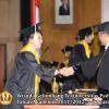 wisuda-unpad-gel-iv-2011_2012-fakultas-ilmu-komunikasi-oleh-rektor-091