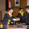 wisuda-unpad-gel-iv-2011_2012-fakultas-ilmu-komunikasi-oleh-rektor-095