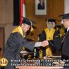 wisuda-unpad-gel-iv-2011_2012-fakultas-ilmu-komunikasi-oleh-rektor-096