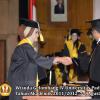 wisuda-unpad-gel-iv-2011_2012-fakultas-ilmu-komunikasi-oleh-rektor-097