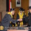 wisuda-unpad-gel-iv-2011_2012-fakultas-ilmu-komunikasi-oleh-rektor-101