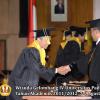 wisuda-unpad-gel-iv-2011_2012-fakultas-ilmu-komunikasi-oleh-rektor-102