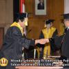 wisuda-unpad-gel-iv-2011_2012-fakultas-ilmu-komunikasi-oleh-rektor-103