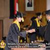 wisuda-unpad-gel-iv-2011_2012-fakultas-ilmu-komunikasi-oleh-rektor-104