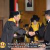 wisuda-unpad-gel-iv-2011_2012-fakultas-ilmu-komunikasi-oleh-rektor-105