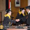 wisuda-unpad-gel-iv-2011_2012-fakultas-ilmu-komunikasi-oleh-rektor-106