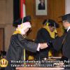 wisuda-unpad-gel-iv-2011_2012-fakultas-ilmu-komunikasi-oleh-rektor-107