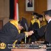 wisuda-unpad-gel-iv-2011_2012-fakultas-ilmu-komunikasi-oleh-rektor-108