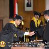 wisuda-unpad-gel-iv-2011_2012-fakultas-ilmu-komunikasi-oleh-rektor-109