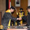 wisuda-unpad-gel-iv-2011_2012-fakultas-ilmu-komunikasi-oleh-rektor-110