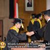 wisuda-unpad-gel-iv-2011_2012-fakultas-ilmu-komunikasi-oleh-rektor-111