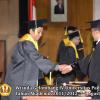 wisuda-unpad-gel-iv-2011_2012-fakultas-ilmu-komunikasi-oleh-rektor-112