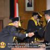 wisuda-unpad-gel-iv-2011_2012-fakultas-ilmu-komunikasi-oleh-rektor-113