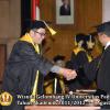 wisuda-unpad-gel-iv-2011_2012-fakultas-ilmu-komunikasi-oleh-rektor-114