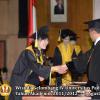 wisuda-unpad-gel-iv-2011_2012-fakultas-ilmu-komunikasi-oleh-rektor-115