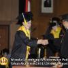 wisuda-unpad-gel-iv-2011_2012-fakultas-ilmu-komunikasi-oleh-rektor-116