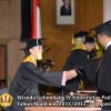 wisuda-unpad-gel-iv-2011_2012-fakultas-ilmu-komunikasi-oleh-rektor-117