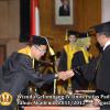 wisuda-unpad-gel-iv-2011_2012-fakultas-ilmu-komunikasi-oleh-rektor-118