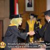 wisuda-unpad-gel-iv-2011_2012-fakultas-ilmu-komunikasi-oleh-rektor-119