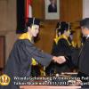 wisuda-unpad-gel-iv-2011_2012-fakultas-ilmu-komunikasi-oleh-rektor-120