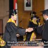 wisuda-unpad-gel-iv-2011_2012-fakultas-ilmu-komunikasi-oleh-rektor-121