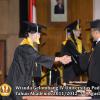 wisuda-unpad-gel-iv-2011_2012-fakultas-ilmu-komunikasi-oleh-rektor-122