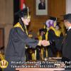 wisuda-unpad-gel-iv-2011_2012-fakultas-ilmu-komunikasi-oleh-rektor-123