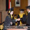 wisuda-unpad-gel-iv-2011_2012-fakultas-ilmu-komunikasi-oleh-rektor-125