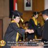 wisuda-unpad-gel-iv-2011_2012-fakultas-ilmu-komunikasi-oleh-rektor-127