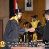 wisuda-unpad-gel-iv-2011_2012-fakultas-ilmu-komunikasi-oleh-rektor-128