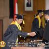 wisuda-unpad-gel-iv-2011_2012-fakultas-ilmu-komunikasi-oleh-rektor-131