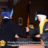 wisuda-unpad-gel-iv-2011_2012-fakultas-pik-oleh-dekan-021