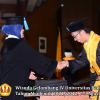 wisuda-unpad-gel-iv-2011_2012-fakultas-pik-oleh-dekan-022