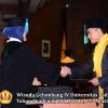 wisuda-unpad-gel-iv-2011_2012-fakultas-pik-oleh-dekan-023